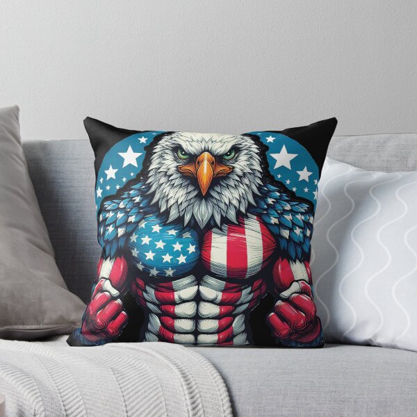 Item preview, Fighting Eagle S01 D100 designed and sold by Houerd.