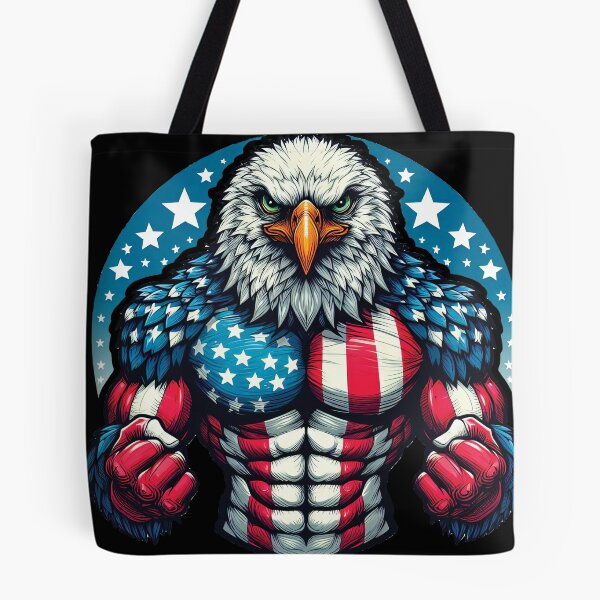 Item preview, Fighting Eagle S01 D100 designed and sold by Houerd.