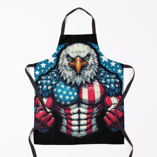 Item preview, Fighting Eagle S01 D100 designed and sold by Houerd.
