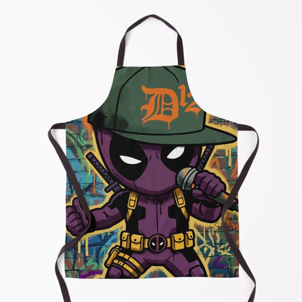 Item preview, Eminem shady rap pool designed and sold by starsprout88.