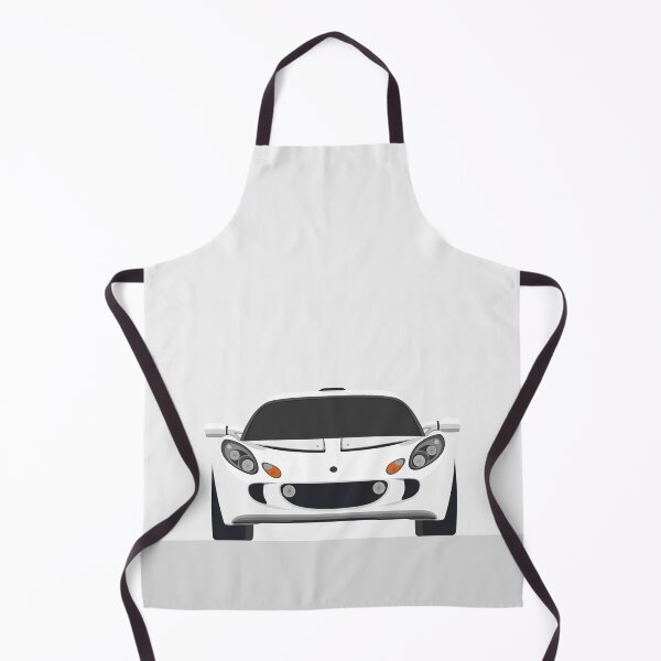 Item preview, Exige S2 - Vector drawing designed and sold by yohannlp.