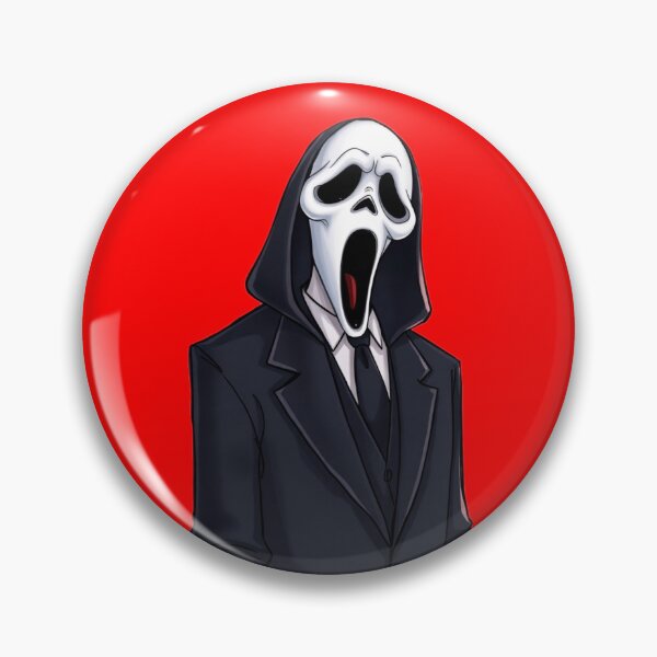 Item preview, Business Face 2 designed and sold by Brennen805.