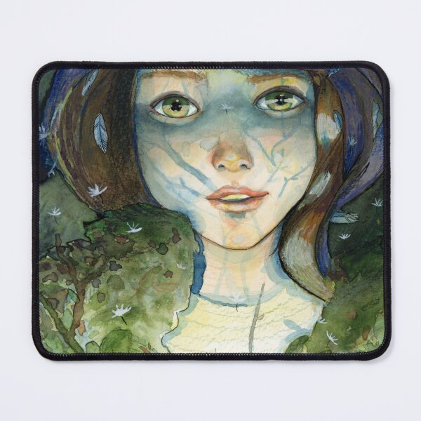 Item preview, Giftable art that sparks the imagination. Unique presents designed and sold by The-sparkle-Empire.