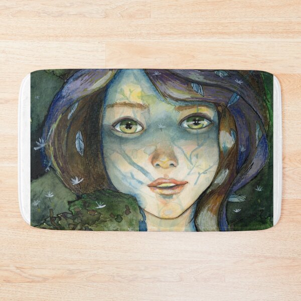 Item preview, Giftable art that sparks the imagination. Unique presents designed and sold by The-sparkle-Empire.