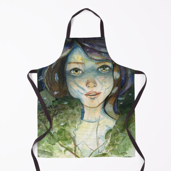 Item preview, Giftable art that sparks the imagination. Unique presents designed and sold by The-sparkle-Empire.