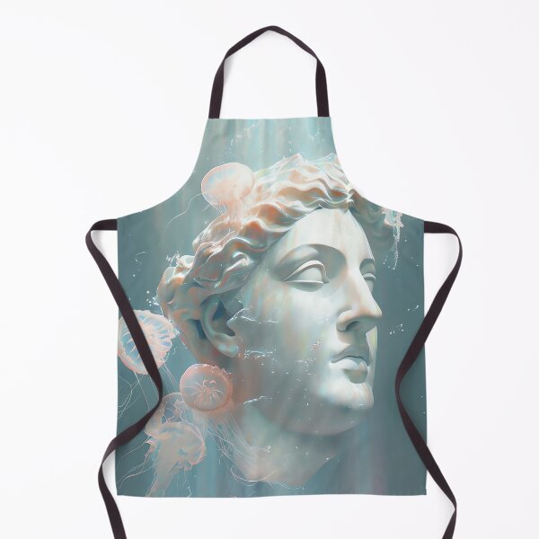 Item preview, Ode to Atlantis designed and sold by ONYX Pixee.