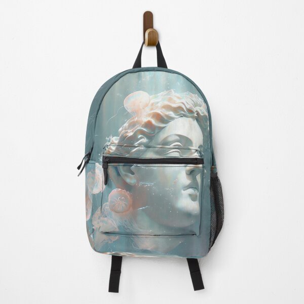 Item preview, Ode to Atlantis designed and sold by ONYX Pixee.
