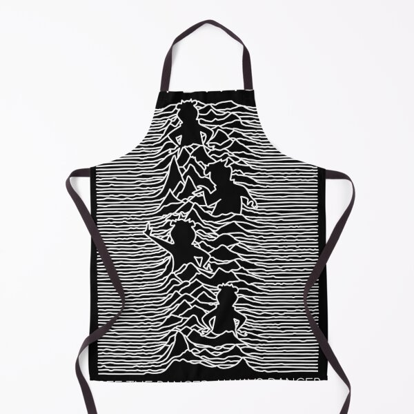 Item preview, Yogi Division designed and sold by ksillustrationart.