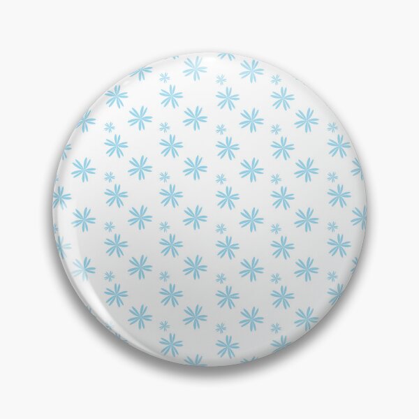 Item preview, "Starfield in Motion" designed and sold by MayaMaliStudio.