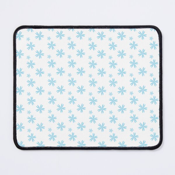 Item preview, "Starfield in Motion" designed and sold by MayaMaliStudio.