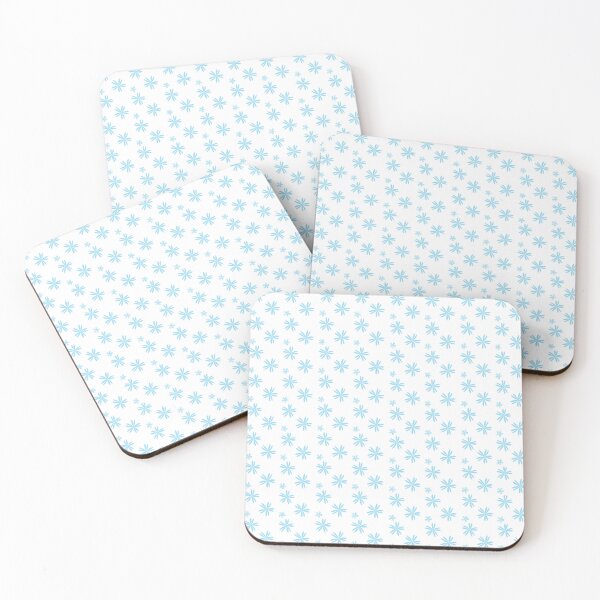 Item preview, "Starfield in Motion" designed and sold by MayaMaliStudio.