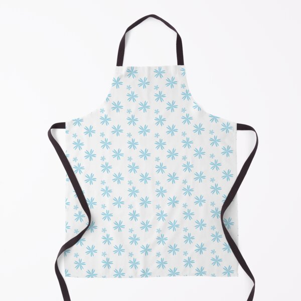 Item preview, "Starfield in Motion" designed and sold by MayaMaliStudio.