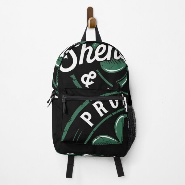 Item preview, Prone To Shenanigans And Malarkey St Patricks Day designed and sold by HeinzanoWeno.