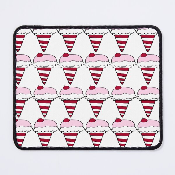 Item preview, Cherry Ice Cream  designed and sold by Rainbowland123.