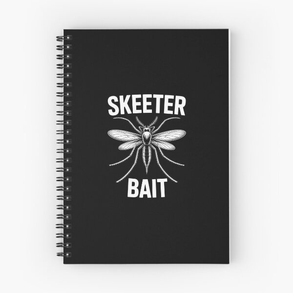 Item preview, Skeeter Bait designed and sold by SiegridOffical.