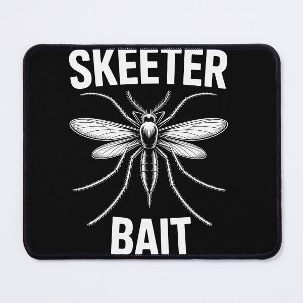 Item preview, Skeeter Bait designed and sold by SiegridOffical.