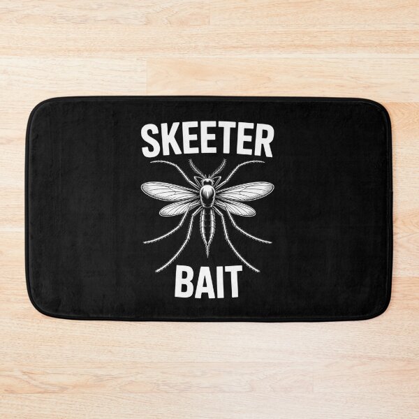Item preview, Skeeter Bait designed and sold by SiegridOffical.
