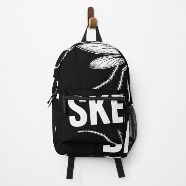 Item preview, Skeeter Bait designed and sold by SiegridOffical.