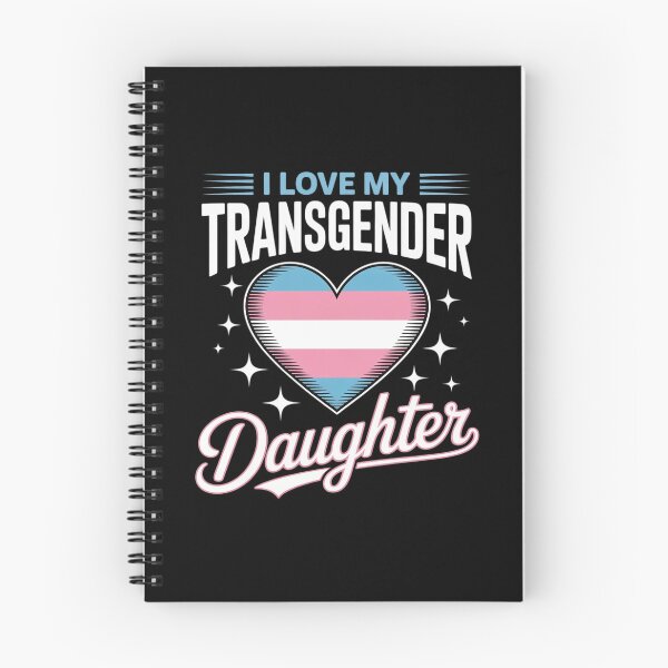 Item preview, I Love My Transgender Girlfriend Transsexual Trans Pride Men designed and sold by MarryIsMonth.