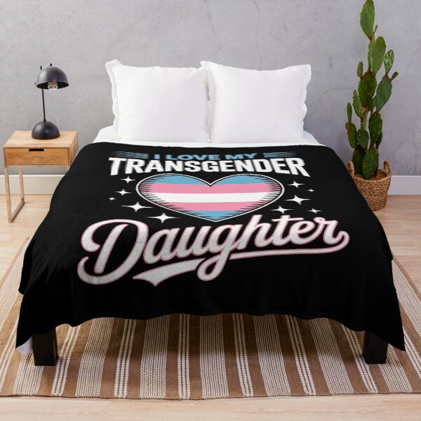 Item preview, I Love My Transgender Girlfriend Transsexual Trans Pride Men designed and sold by MarryIsMonth.