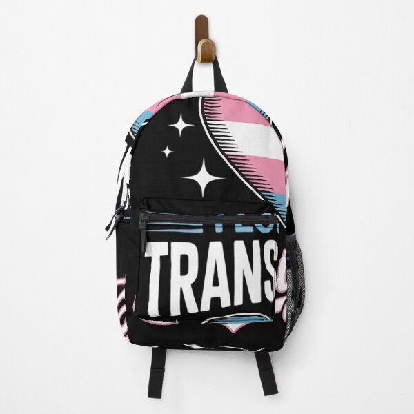 Item preview, I Love My Transgender Girlfriend Transsexual Trans Pride Men designed and sold by MarryIsMonth.