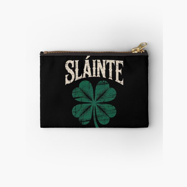 Item preview, Slainte Cheers Good Health From Ireland designed and sold by SiegridOffical.