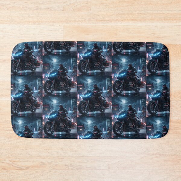 Item preview, Ninja designed and sold by RaF71PrO.