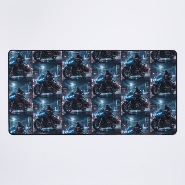 Item preview, Ninja designed and sold by RaF71PrO.