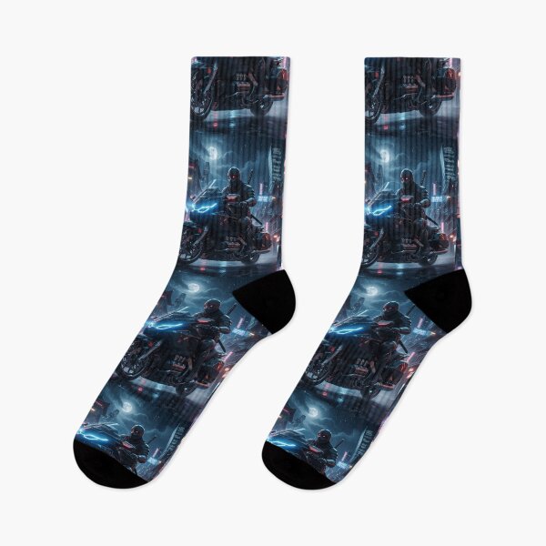 Item preview, Ninja designed and sold by RaF71PrO.