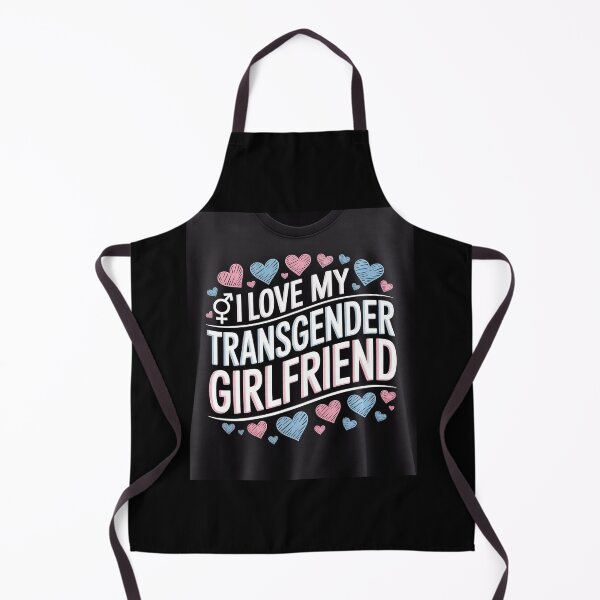 Item preview, I Love My Transgender Grandson LGBT Trans Pride Flag Grandma designed and sold by FadeOfThrone.