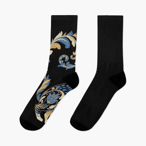 Item preview, Ukrainian Cat Floral Vintage Ukraine Flag  designed and sold by KotexTemu.