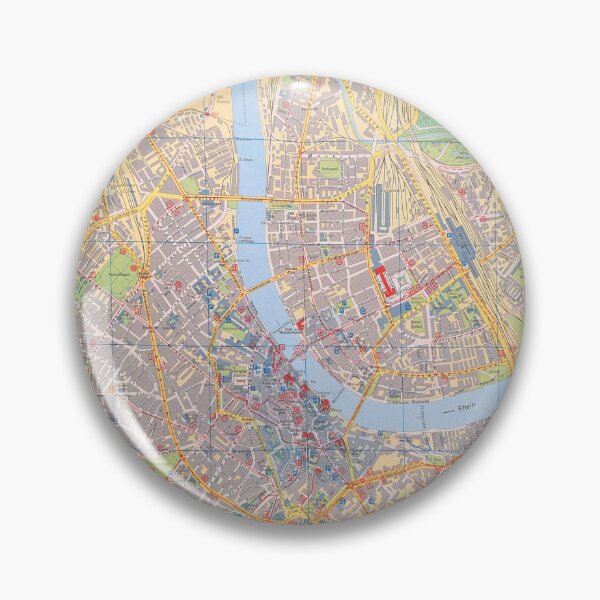 Item preview, Basel - Switzerland designed and sold by Zeewind.