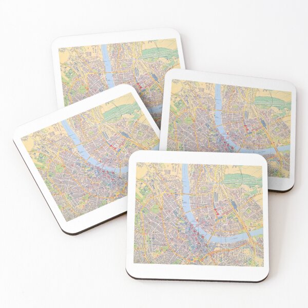 Item preview, Basel - Switzerland designed and sold by Zeewind.