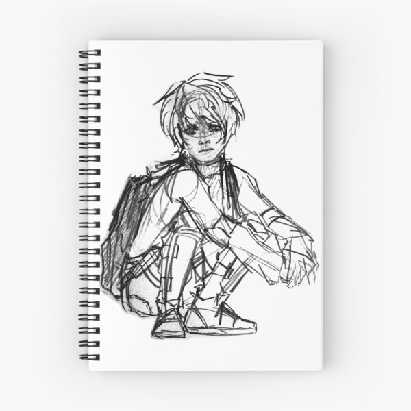 Item preview, Sage Concept Art designed and sold by MadeByZ0mbie.