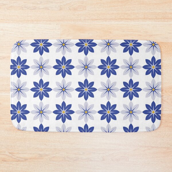 Item preview, Flowers designed and sold by KettigaDesigns.