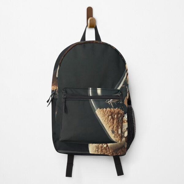 Item preview, From Vintage Past to Digital Future designed and sold by Wonderful Designs.