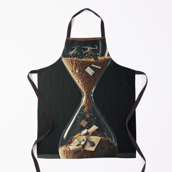 Item preview, From Vintage Past to Digital Future designed and sold by Wonderful Designs.