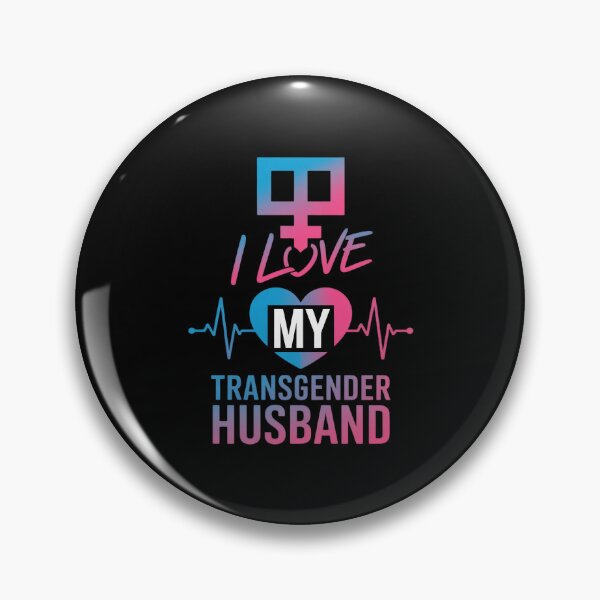 Item preview, I Love My Transgender Kid designed and sold by FadeOfThrone.