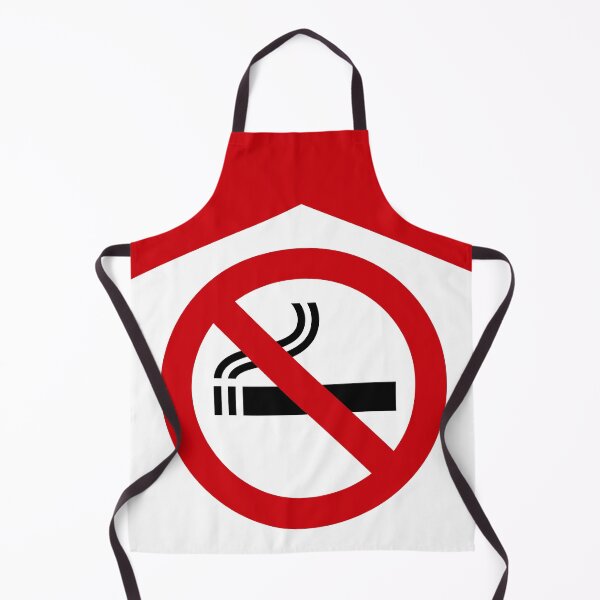 Item preview, Anti Tobacco Law designed and sold by GaNozri.