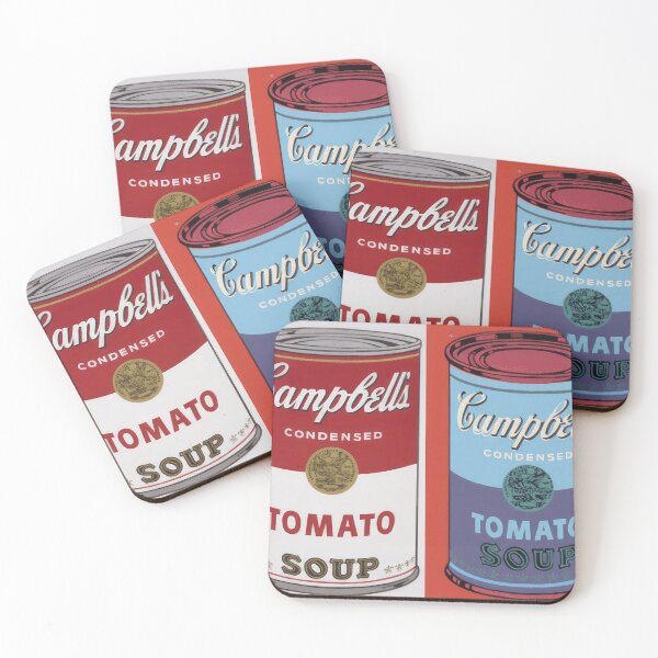 Item preview, andy warhol abstract, andy warhol art, andy warhol artwork, andy warhol celebrity, andy warhol classic, andy warhol color designed and sold by EmmieHart.