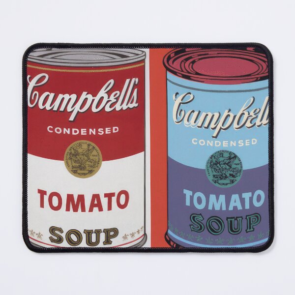 Item preview, andy warhol abstract, andy warhol art, andy warhol artwork, andy warhol celebrity, andy warhol classic, andy warhol color designed and sold by EmmieHart.