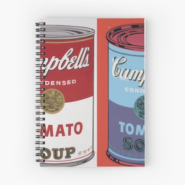 Item preview, andy warhol abstract, andy warhol art, andy warhol artwork, andy warhol celebrity, andy warhol classic, andy warhol color designed and sold by EmmieHart.