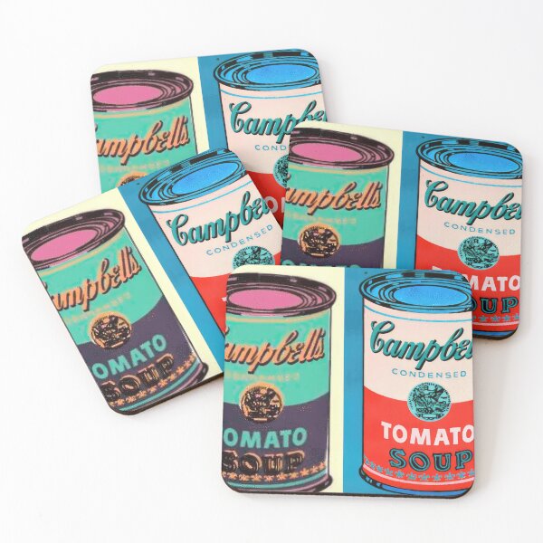 Item preview, andy warhol abstract, andy warhol art, andy warhol artwork, andy warhol celebrity, andy warhol classic, andy warhol color designed and sold by EmmieHart.