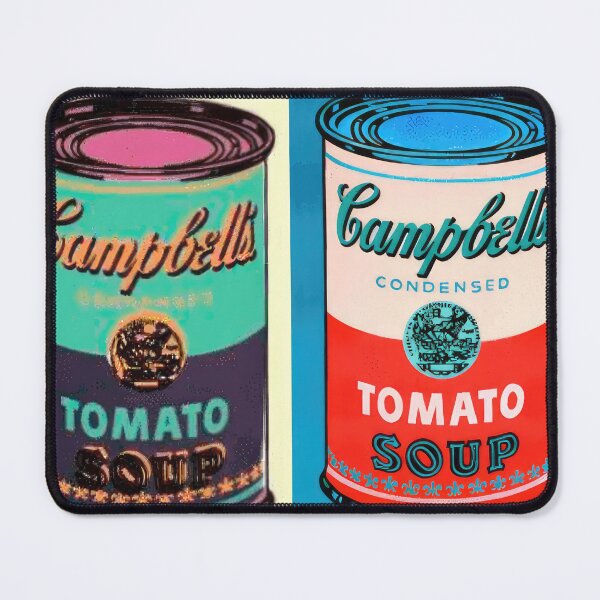 Item preview, andy warhol abstract, andy warhol art, andy warhol artwork, andy warhol celebrity, andy warhol classic, andy warhol color designed and sold by EmmieHart.