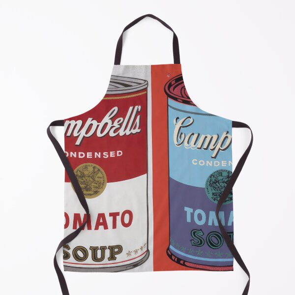 Item preview, andy warhol abstract, andy warhol art, andy warhol artwork, andy warhol celebrity, andy warhol classic, andy warhol color designed and sold by EmmieHart.