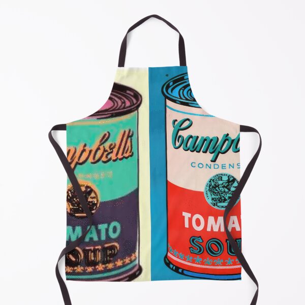 Item preview, andy warhol abstract, andy warhol art, andy warhol artwork, andy warhol celebrity, andy warhol classic, andy warhol color designed and sold by EmmieHart.