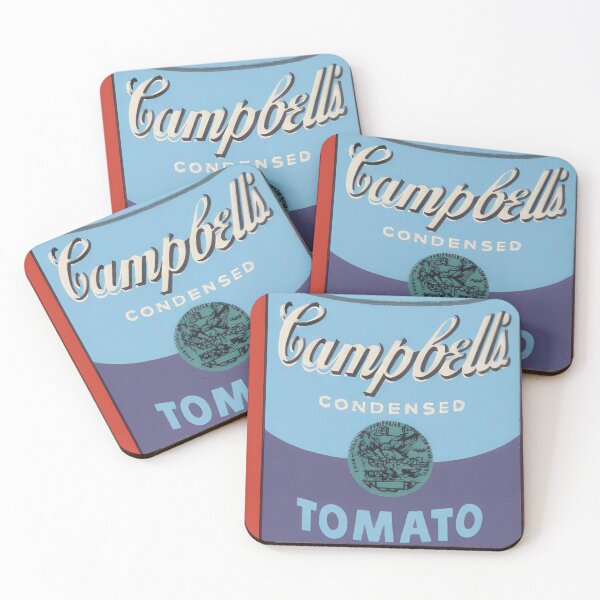 Item preview, andy warhol abstract, andy warhol art, andy warhol artwork, andy warhol celebrity, andy warhol classic, andy warhol color designed and sold by EmmieHart.