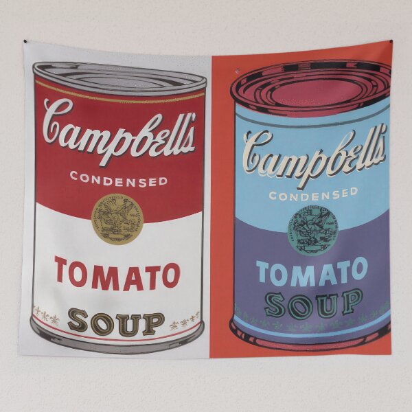 Item preview, andy warhol abstract, andy warhol art, andy warhol artwork, andy warhol celebrity, andy warhol classic, andy warhol color designed and sold by EmmieHart.