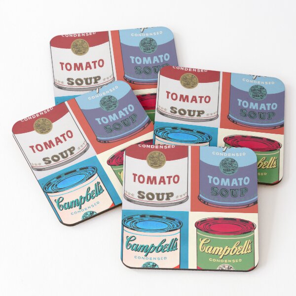 Item preview, andy warhol abstract, andy warhol art, andy warhol artwork, andy warhol celebrity, andy warhol classic, andy warhol color designed and sold by EmmieHart.