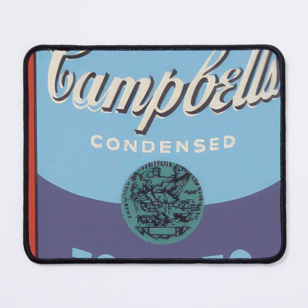 Item preview, andy warhol abstract, andy warhol art, andy warhol artwork, andy warhol celebrity, andy warhol classic, andy warhol color designed and sold by EmmieHart.